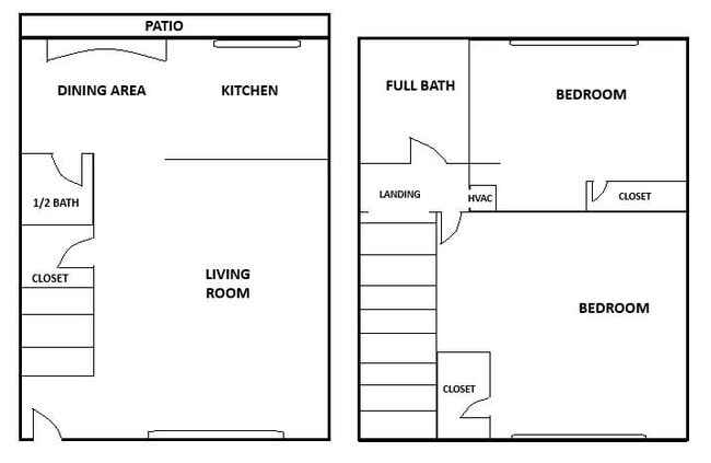 Building Photo - 1448 Nottingham Rd