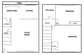 Building Photo - 1440 Nottingham Rd