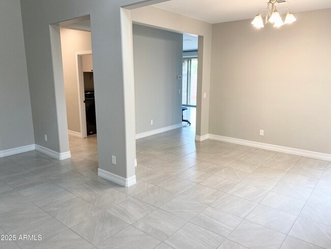Building Photo - 20278 E Domingo Rd