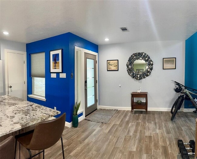 Building Photo - 28831 S Diamondhead