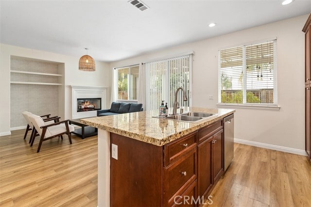 Building Photo - 24955 Coral Canyon Rd