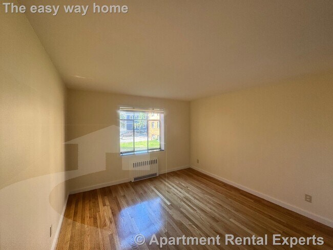 Building Photo - 276 Massachusetts Ave