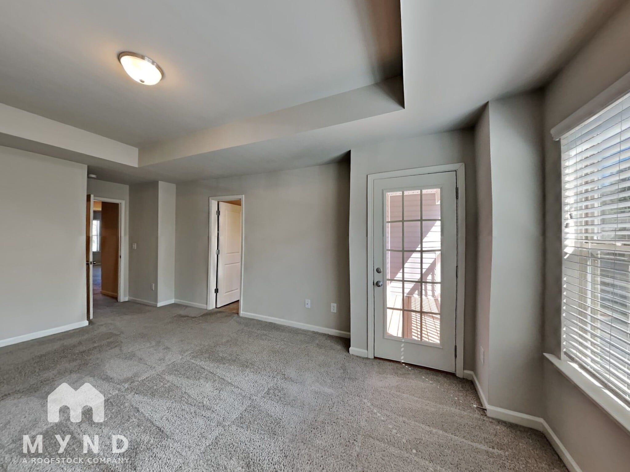 Building Photo - 238 Hydrangea Ct