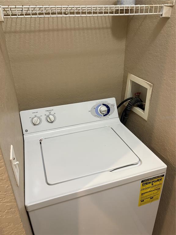 Building Photo - 6177 Metrowest Blvd