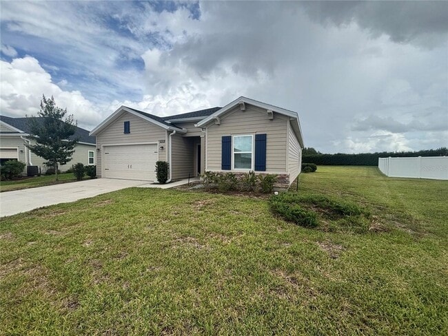Building Photo - 9145 SW 58th Cir