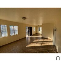 Building Photo - 1939 W 35th St