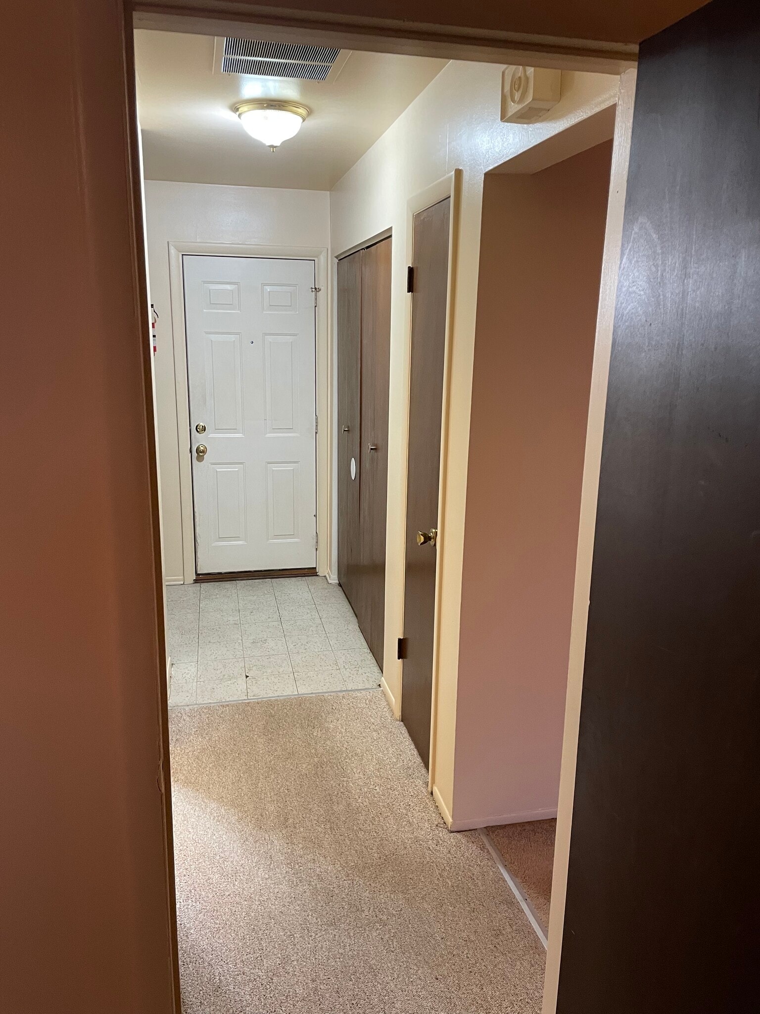 Building Photo - 17650 Palmer St