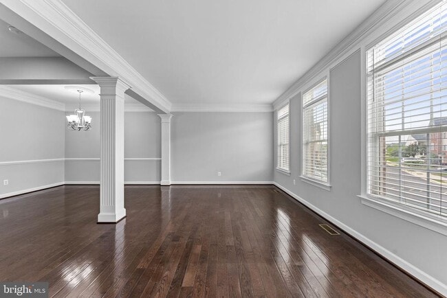 Building Photo - 21268 Park Grove Terrace