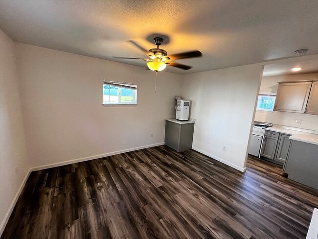 Building Photo - 860 Quincy St