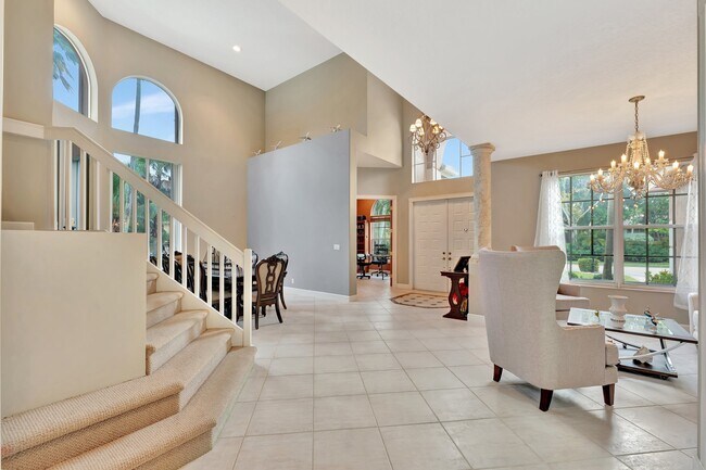 Building Photo - 546 NW 118th Terrace