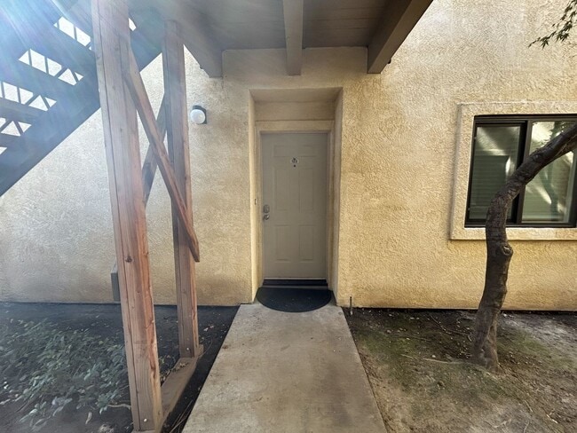 Building Photo - 3400 Sullivan Ct