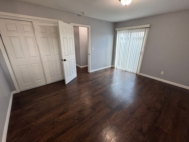 Building Photo - 4 Bedroom House in El Cajon