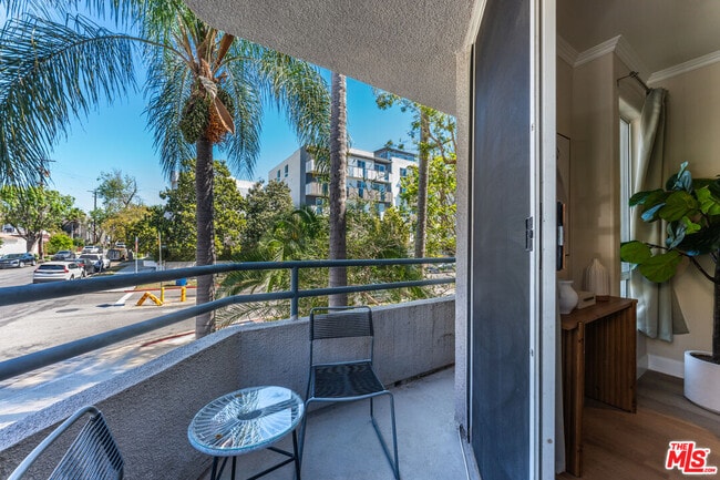 Building Photo - 3603 Dunn Dr