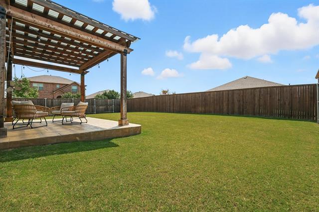 Building Photo - 1316 Coyote Ridge