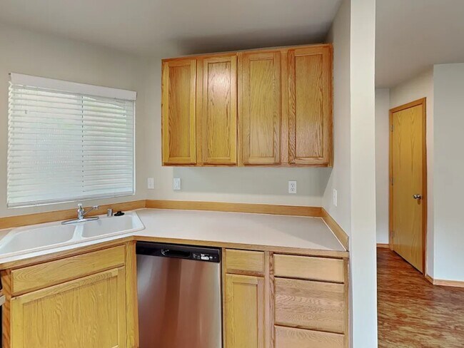 Building Photo - 32019 40th Pl SW