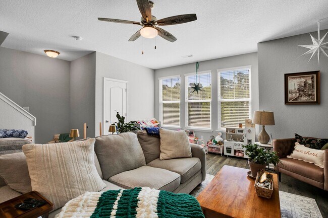 Building Photo - For more information call Sabrina Thomas at 757-767-0767