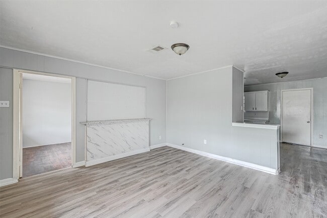 Building Photo - 5315 Bellfort Ct