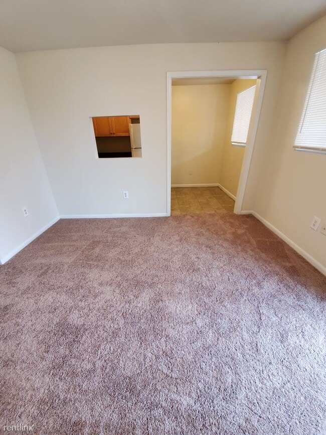 Building Photo - 2 br, 1 bath  - 1822 Williamsburg Rd