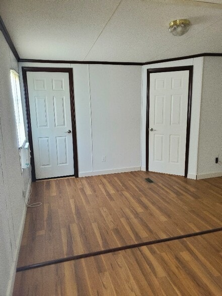 Building Photo - 18200 Dorsey Ave