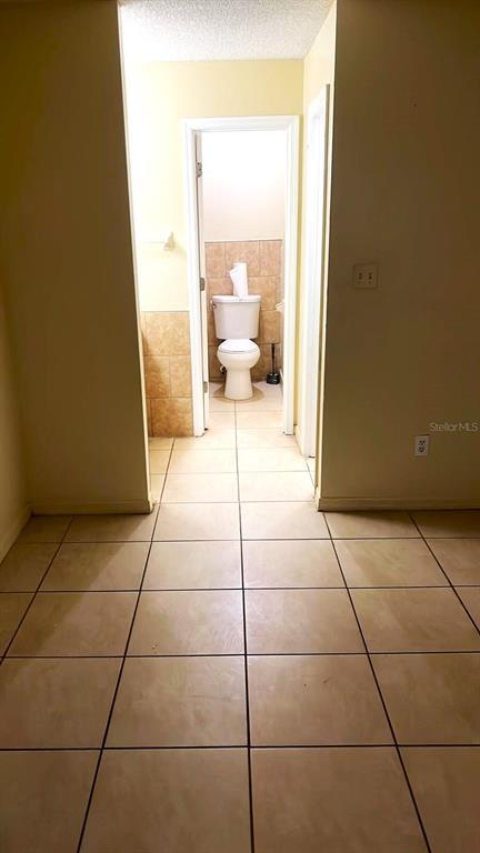 Building Photo - 953 Monroe Ct