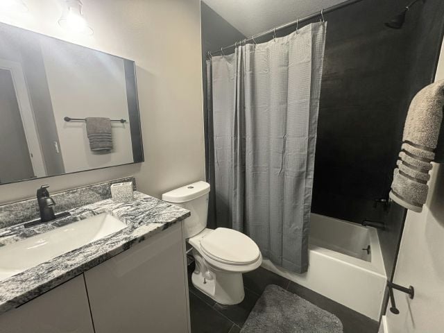 Building Photo - 4754 Carefree Trail