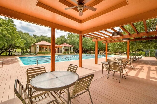 Building Photo - 3508 Refugio Ct