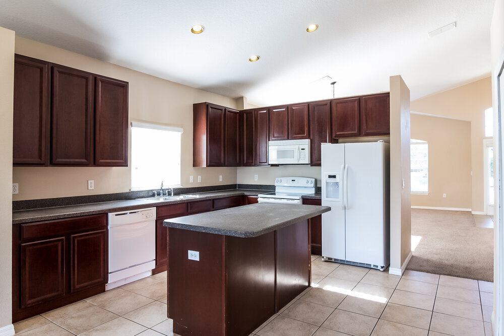 Building Photo - 7751 Beridale Ct