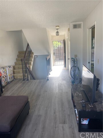 Building Photo - 1826 Garvey Ave