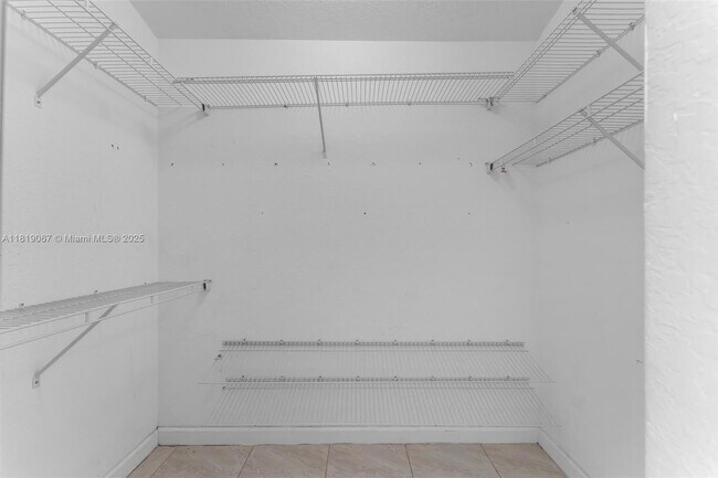 Building Photo - 23936 SW 108th Pl