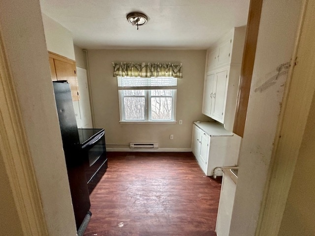 Building Photo - 504 E Washington Ave