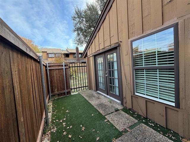 Building Photo - 3175 Golden Oak Ct