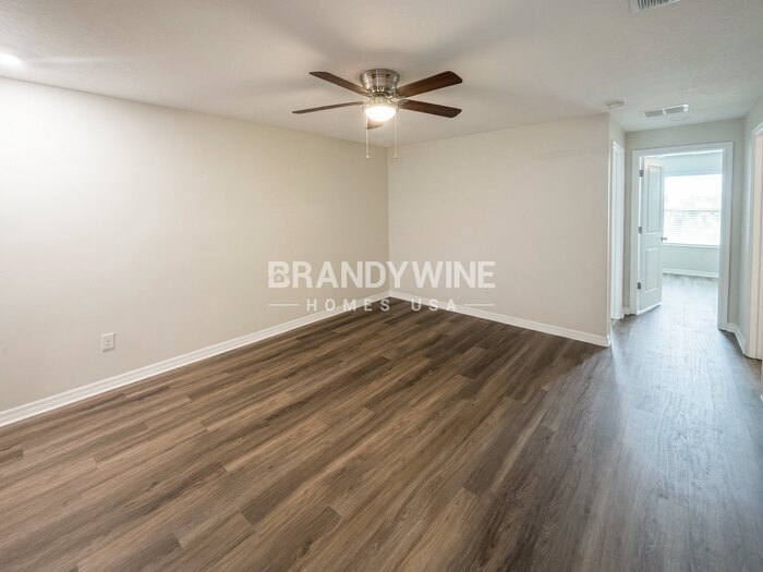 Building Photo - 14265 War Admiral Pl