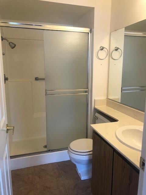 Building Photo - COMING SOON!!! Spacious 3 Bedroom Duplex