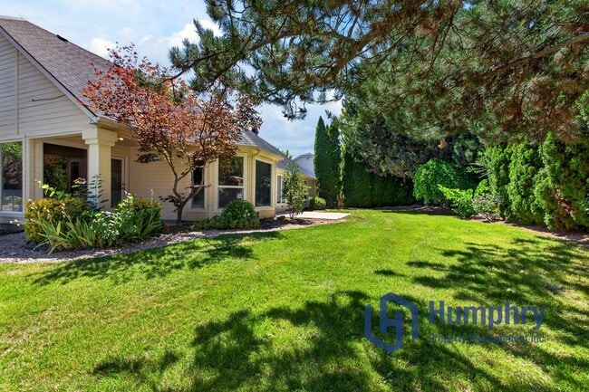 Building Photo - 1948 E Cypress Point Dr