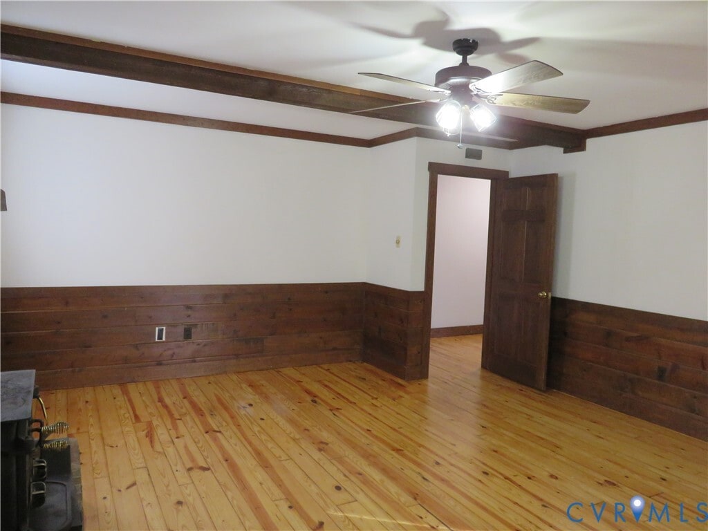 Building Photo - 4261 Old Buckingham Rd