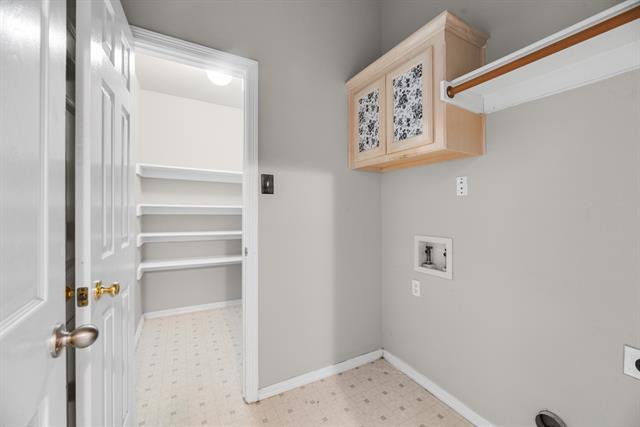 Building Photo - 856 Santa Fe Dr