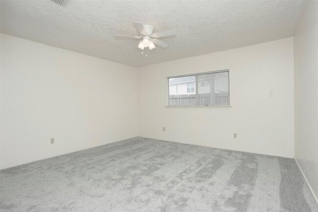 Building Photo - 1418 Crawley Ct