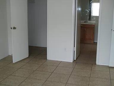 Building Photo - 4632 Jenkins Cir