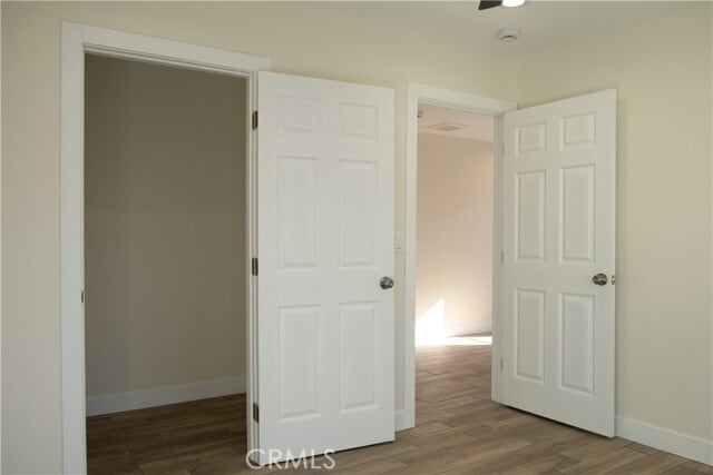 Building Photo - 6407 Camellia Ave