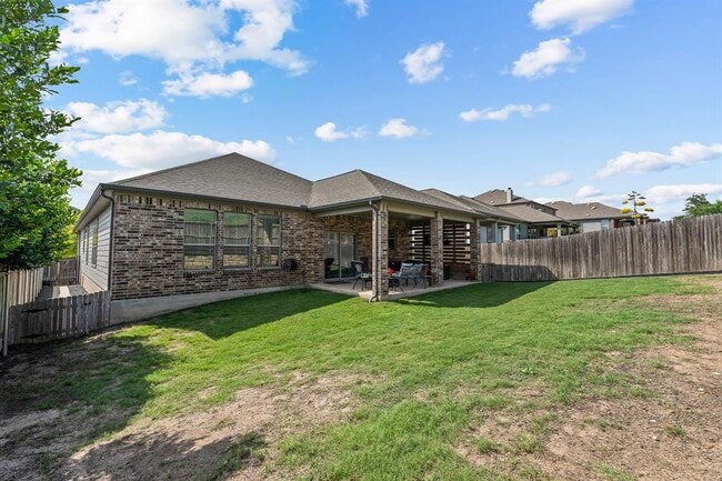 Building Photo - 7813 Peccary Dr