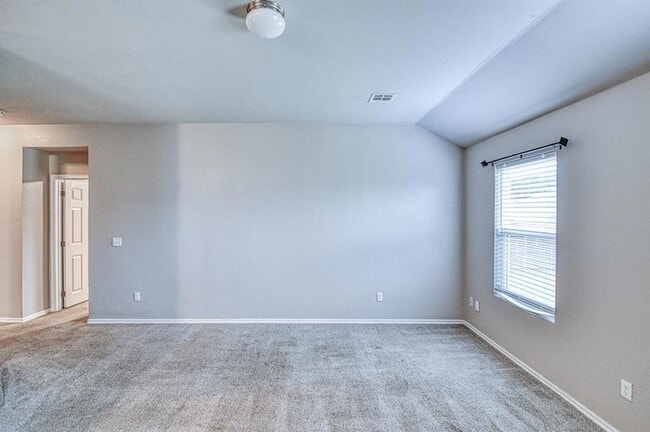 Building Photo - 1325 Quartz Pl