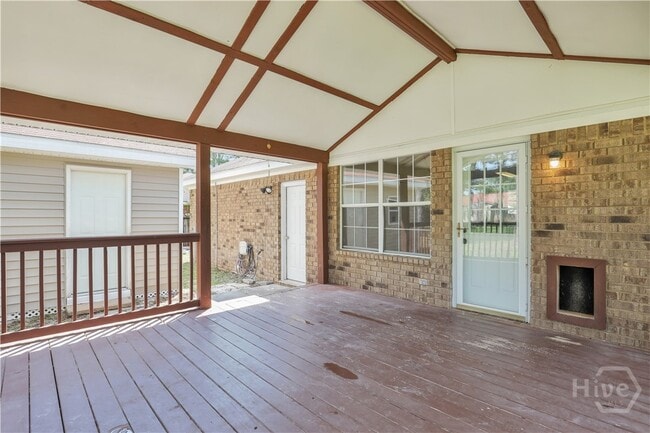 Building Photo - 129 Jennifer Cir