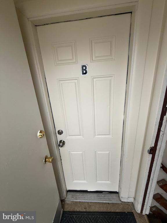 Building Photo - 209 Narberth Ave