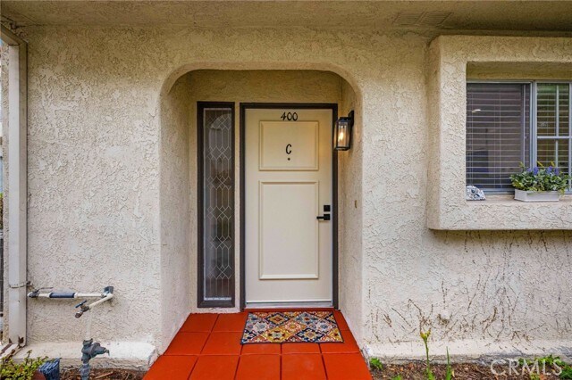 Building Photo - 26152 La Real