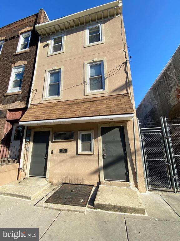 Building Photo - 1843 Frankford Ave