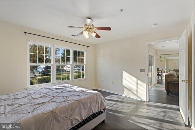 Building Photo - 8901 Stone Creek Pl