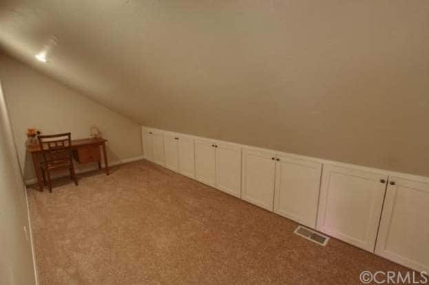 Building Photo - 42 Atherton-