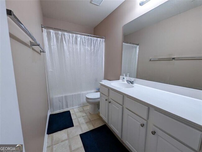 Building Photo - 1977 Preserve Creek Way