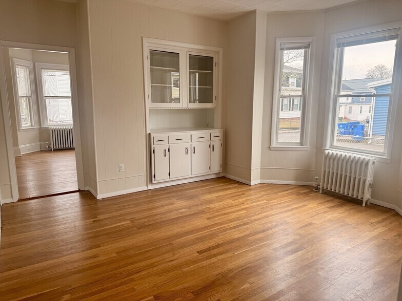 Building Photo - 39 Prospect Street Ave