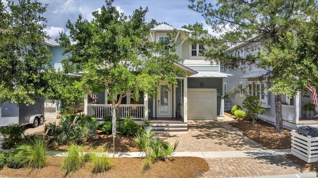 Building Photo - 34 Beargrass Way